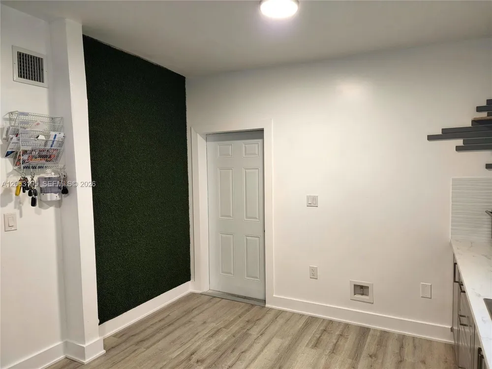 3760 NW 197th St #1 Miami Gardens, FL 33055