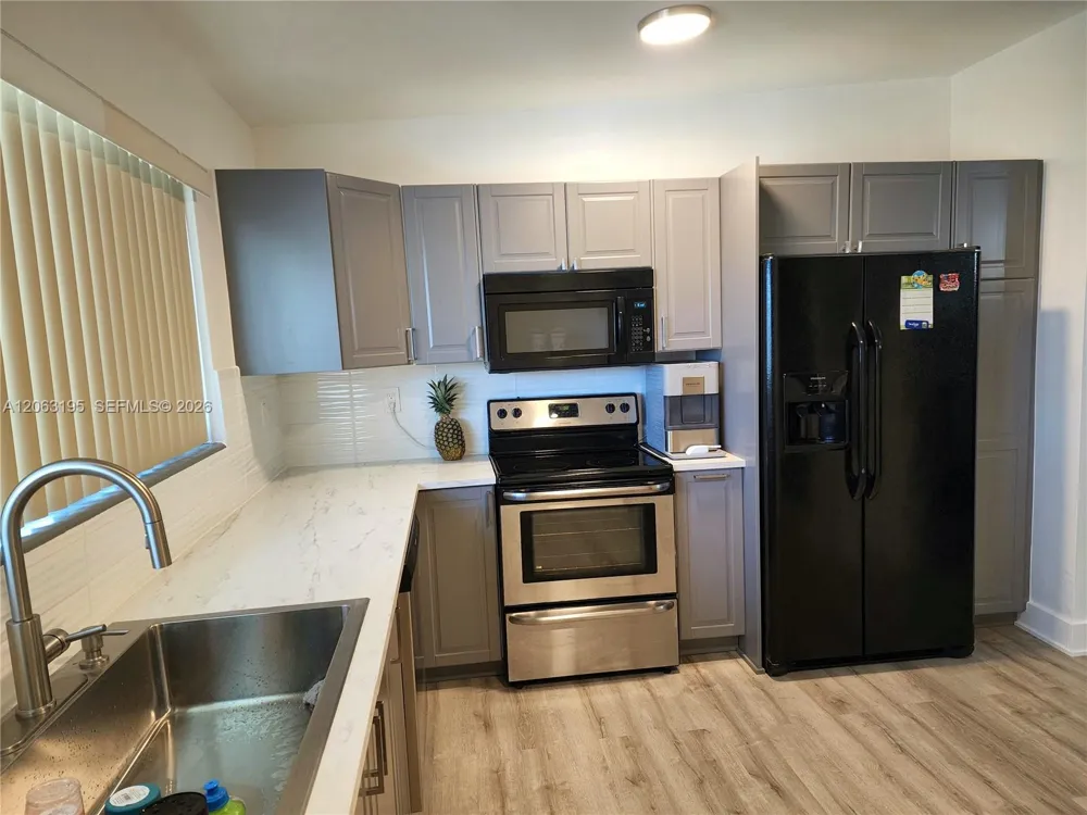3760 NW 197th St #1 Miami Gardens, FL 33055