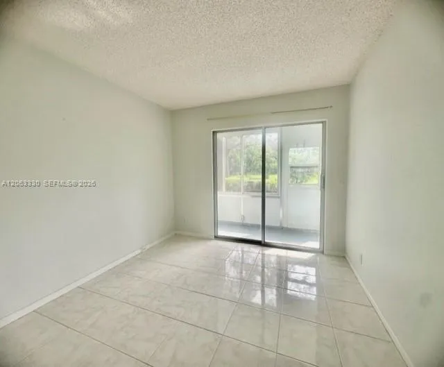 801 SW 133rd Ter #105K Pembroke Pines, FL 33027
