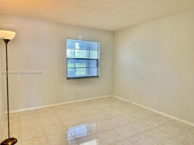 801 SW 133rd Ter #105K Pembroke Pines, FL 33027