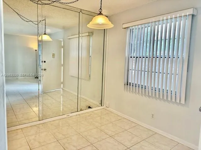 801 SW 133rd Ter #105K Pembroke Pines, FL 33027