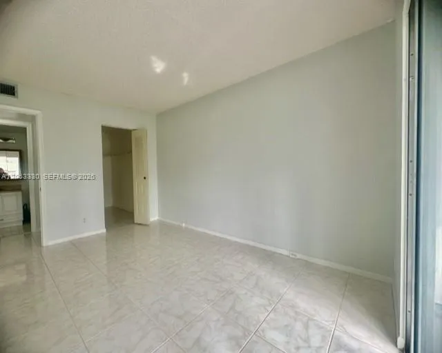 801 SW 133rd Ter #105K Pembroke Pines, FL 33027