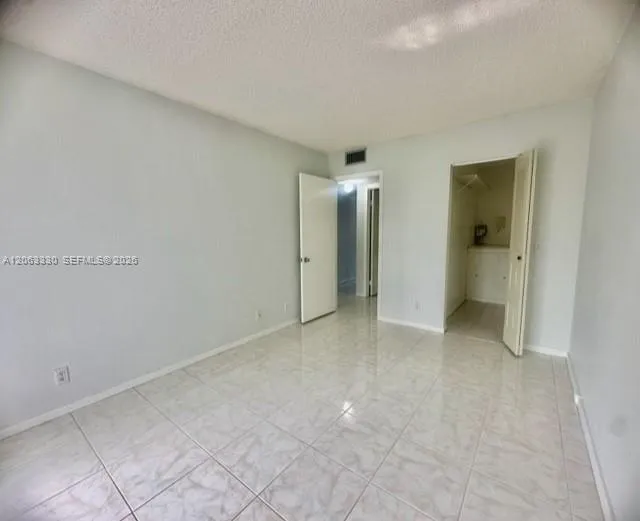 801 SW 133rd Ter #105K Pembroke Pines, FL 33027