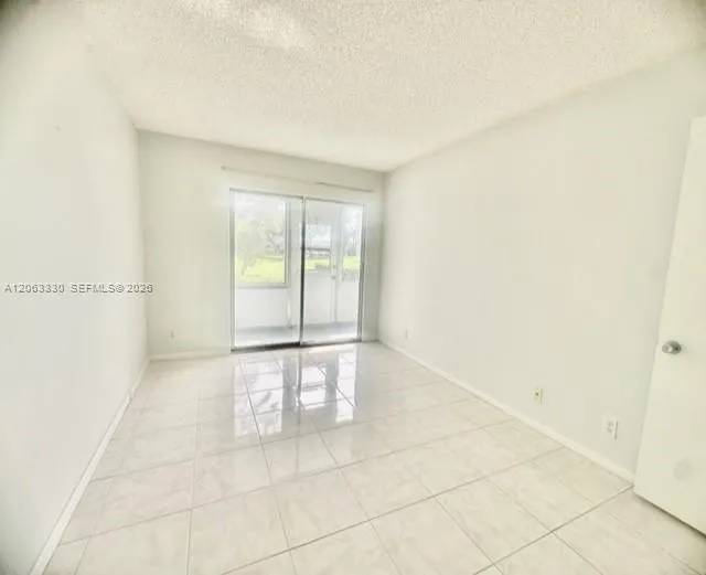 801 SW 133rd Ter #105K Pembroke Pines, FL 33027