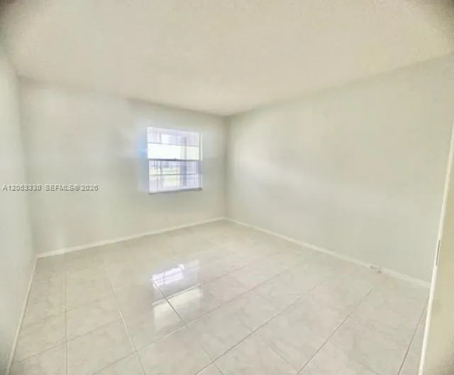 801 SW 133rd Ter #105K Pembroke Pines, FL 33027
