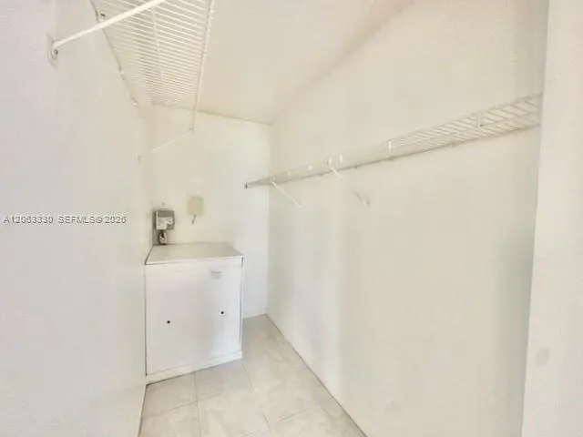 801 SW 133rd Ter #105K Pembroke Pines, FL 33027
