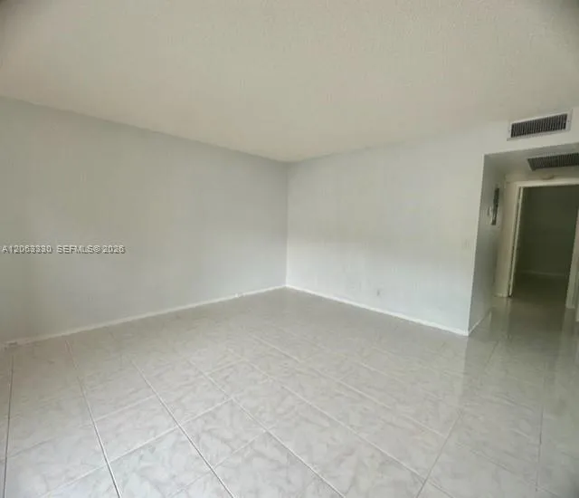 801 SW 133rd Ter #105K Pembroke Pines, FL 33027