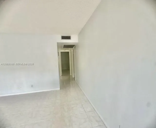 801 SW 133rd Ter #105K Pembroke Pines, FL 33027