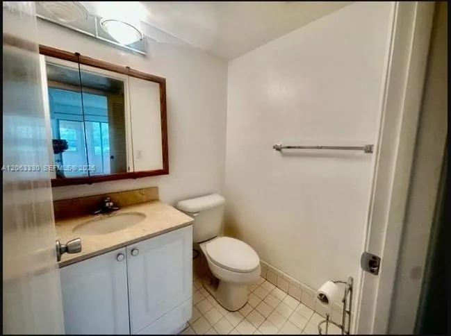 801 SW 133rd Ter #105K Pembroke Pines, FL 33027