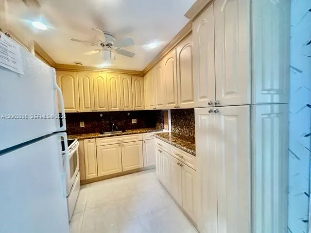 801 SW 133rd Ter #105K Pembroke Pines, FL 33027