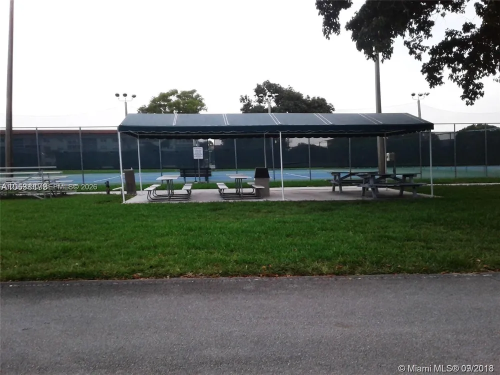 801 SW 133rd Ter #105K Pembroke Pines, FL 33027