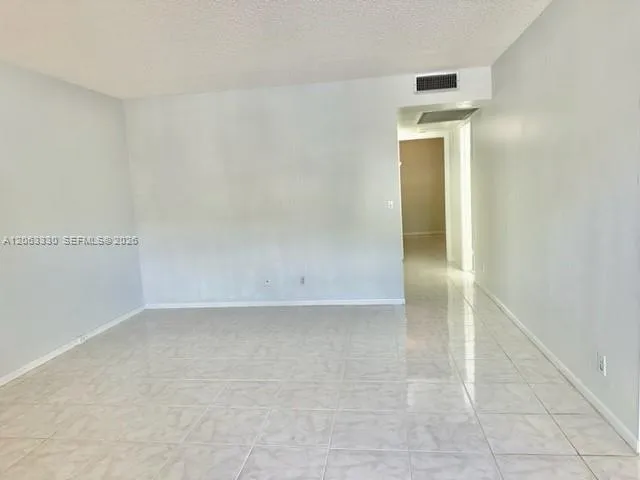 801 SW 133rd Ter #105K Pembroke Pines, FL 33027