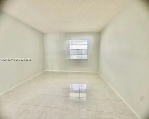 801 SW 133rd Ter #105K Pembroke Pines, FL 33027