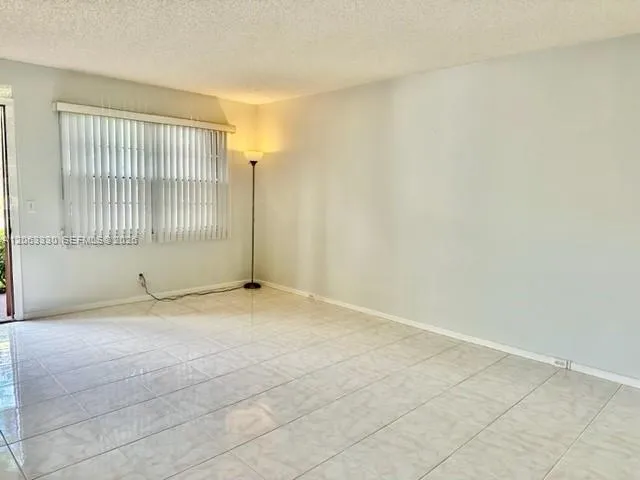 801 SW 133rd Ter #105K Pembroke Pines, FL 33027