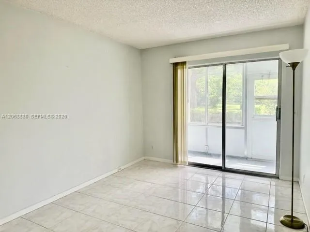 801 SW 133rd Ter #105K Pembroke Pines, FL 33027