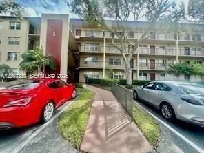801 SW 133rd Ter #105K Pembroke Pines, FL 33027
