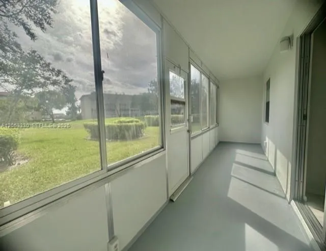 801 SW 133rd Ter #105K Pembroke Pines, FL 33027