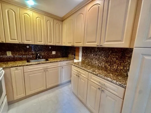 801 SW 133rd Ter #105K Pembroke Pines, FL 33027