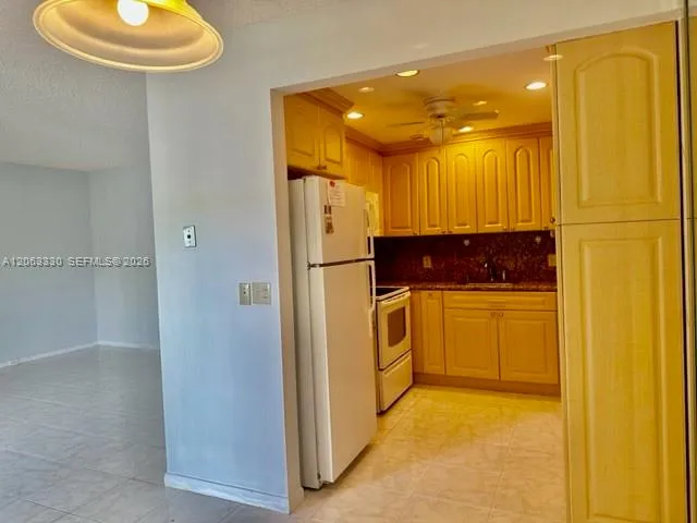 801 SW 133rd Ter #105K Pembroke Pines, FL 33027