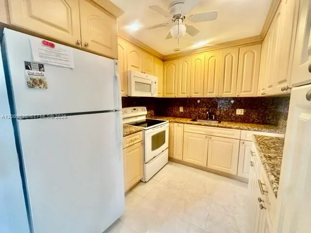 801 SW 133rd Ter #105K Pembroke Pines, FL 33027