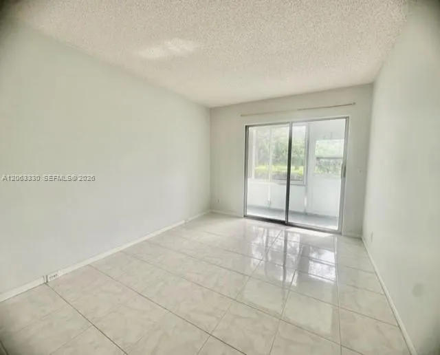 801 SW 133rd Ter #105K Pembroke Pines, FL 33027