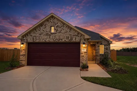 5803 Aurora Lane