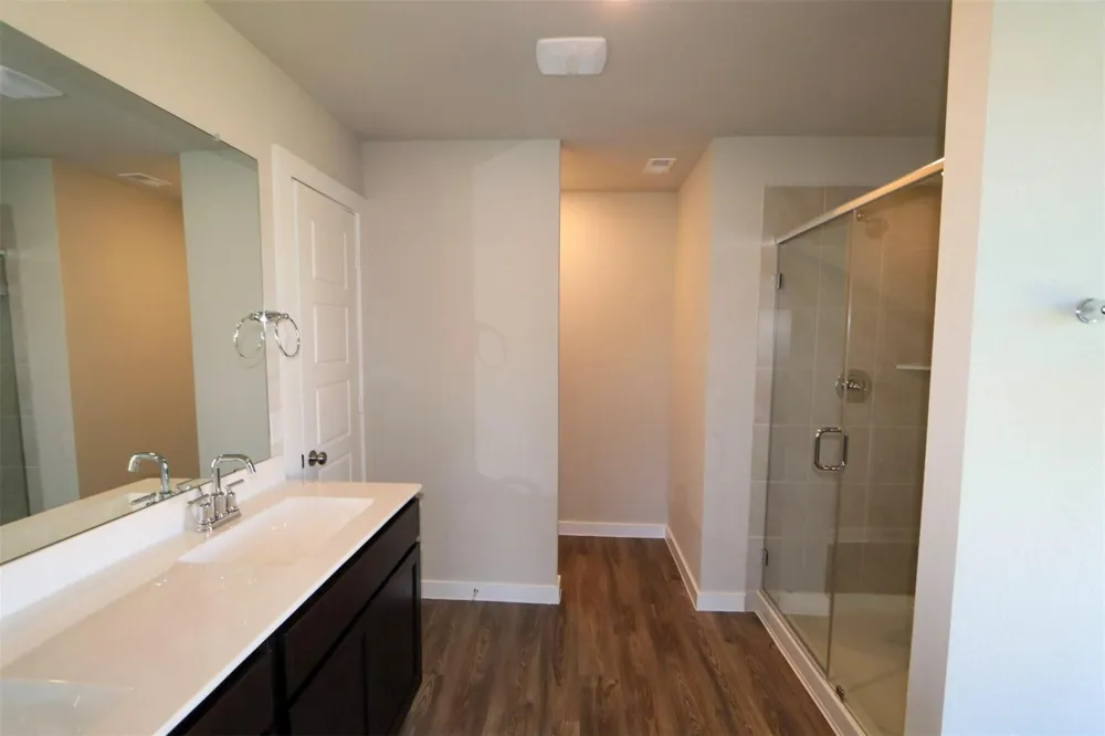 5803 Aurora Lane Fulshear, TX 77441