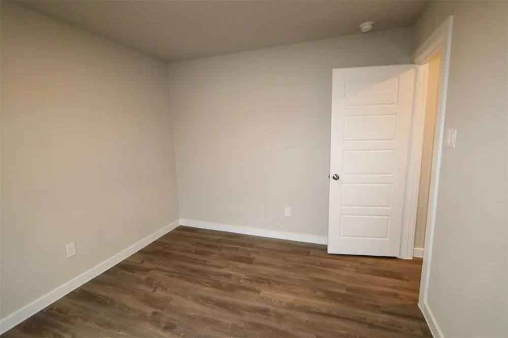 5803 Aurora Lane Fulshear, TX 77441
