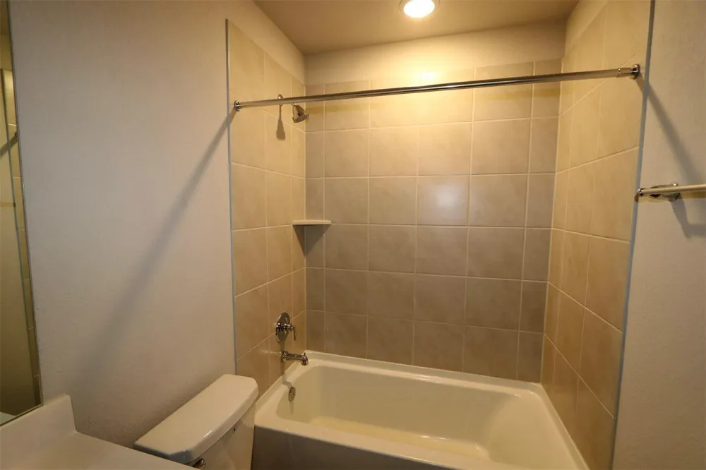 5803 Aurora Lane Fulshear, TX 77441