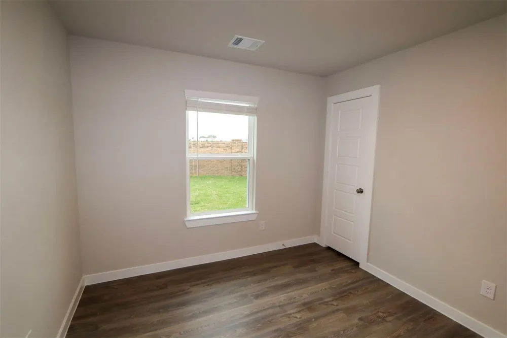 5803 Aurora Lane Fulshear, TX 77441