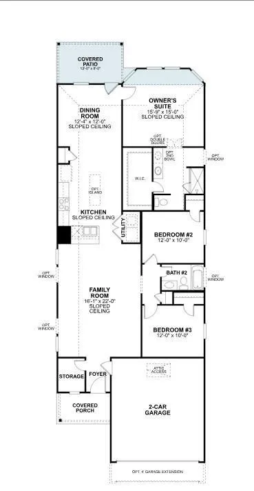 5803 Aurora Lane Fulshear, TX 77441