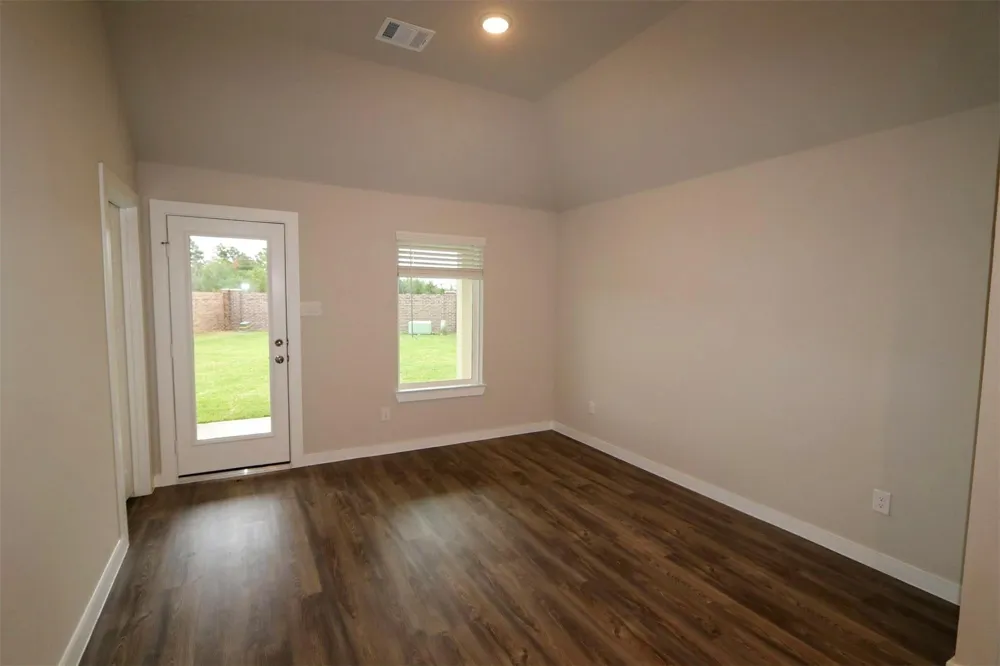 5803 Aurora Lane Fulshear, TX 77441