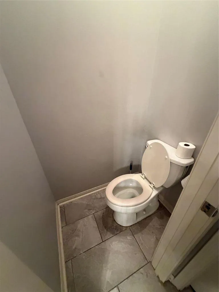 1702 Lansing Cove Drive Fresno, TX 77545