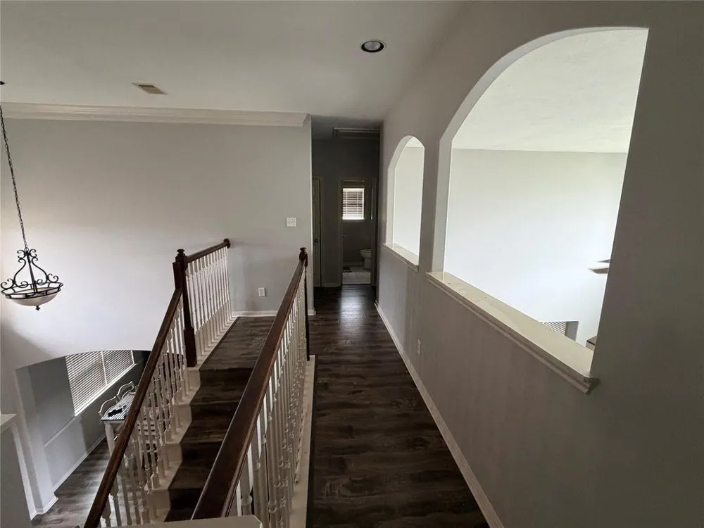1702 Lansing Cove Drive Fresno, TX 77545