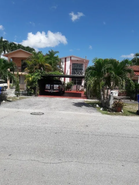 507 Flagami Blvd