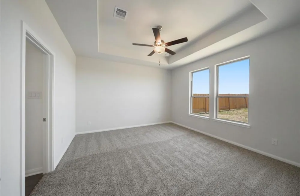 207 Tejas Village Parkway Beasley, TX 77417