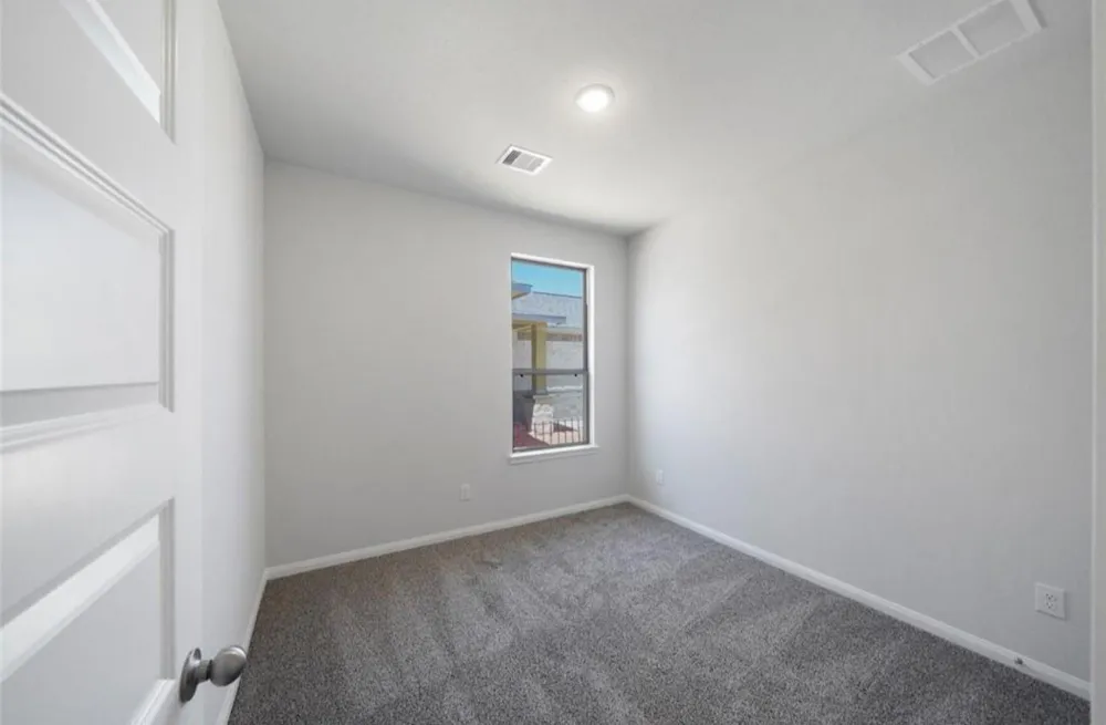 207 Tejas Village Parkway Beasley, TX 77417