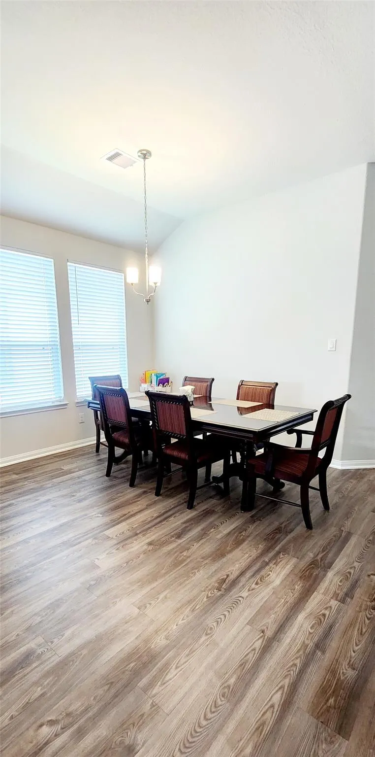 207 Tejas Village Parkway Beasley, TX 77417