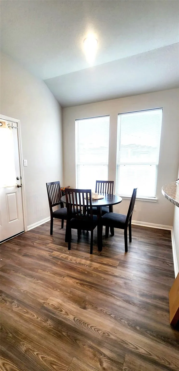 207 Tejas Village Parkway Beasley, TX 77417