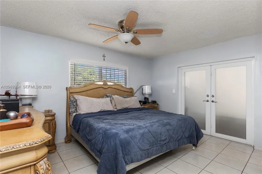1211 NW 179th St Miami Gardens, FL 33169