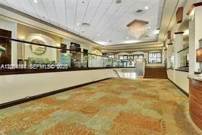 1713 Whitehall Dr #306 Davie, FL 33324