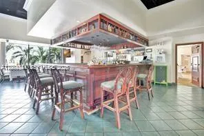 1713 Whitehall Dr #306 Davie, FL 33324