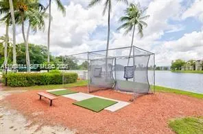 1713 Whitehall Dr #306 Davie, FL 33324