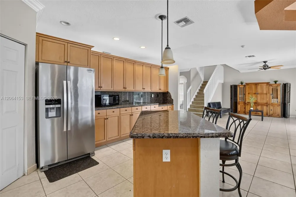4944 SW 166th Ave Miramar, FL 33027