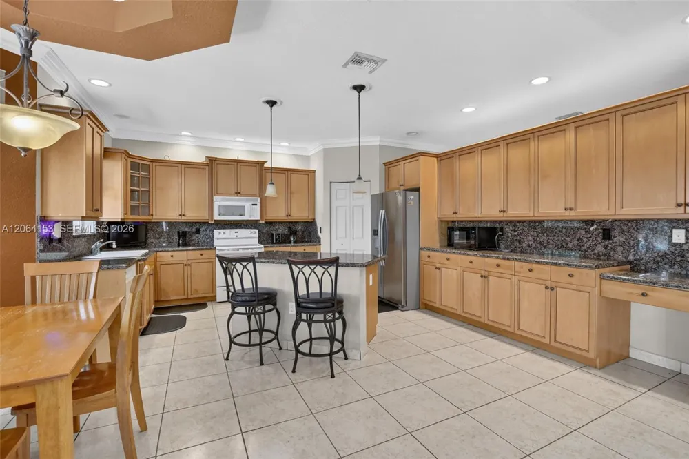 4944 SW 166th Ave Miramar, FL 33027