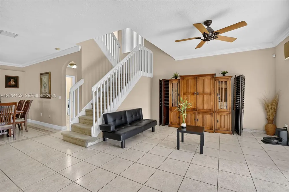 4944 SW 166th Ave Miramar, FL 33027