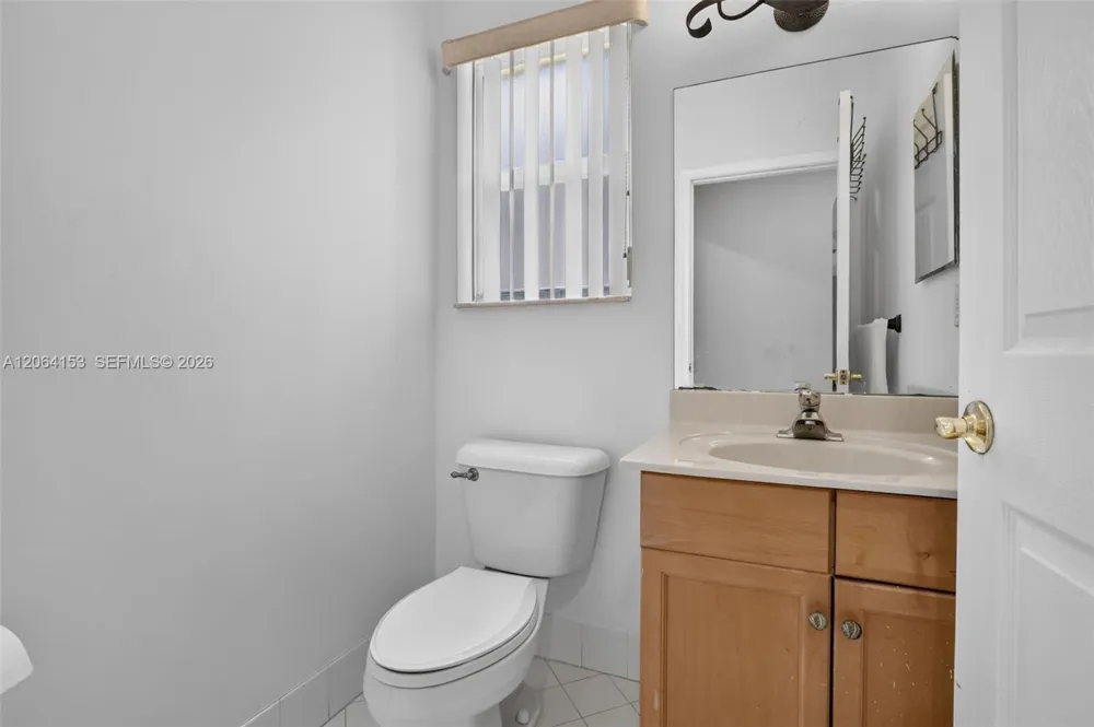 4944 SW 166th Ave Miramar, FL 33027
