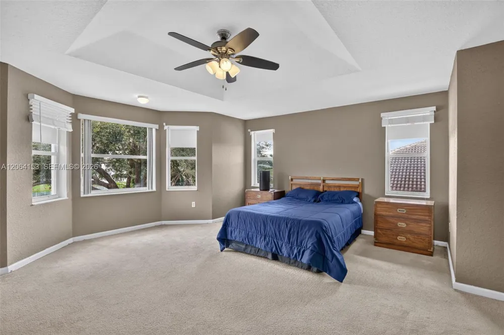 4944 SW 166th Ave Miramar, FL 33027