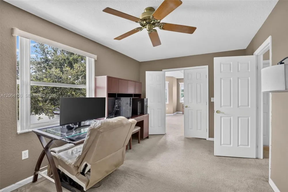 4944 SW 166th Ave Miramar, FL 33027
