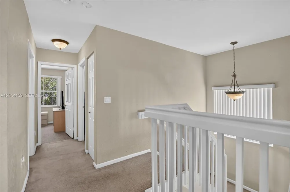 4944 SW 166th Ave Miramar, FL 33027